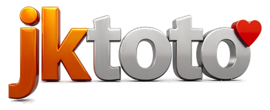 jktoto