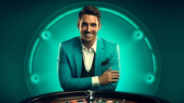 Fitur bonus dalam permainan Relax Gaming