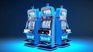 Tabel pembayaran menampilkan pembayaran untuk setiap kombinasi kartu poker Tabel pembayaran Texas Hold'em Bonus menunjukkan odds untuk setiap tangan