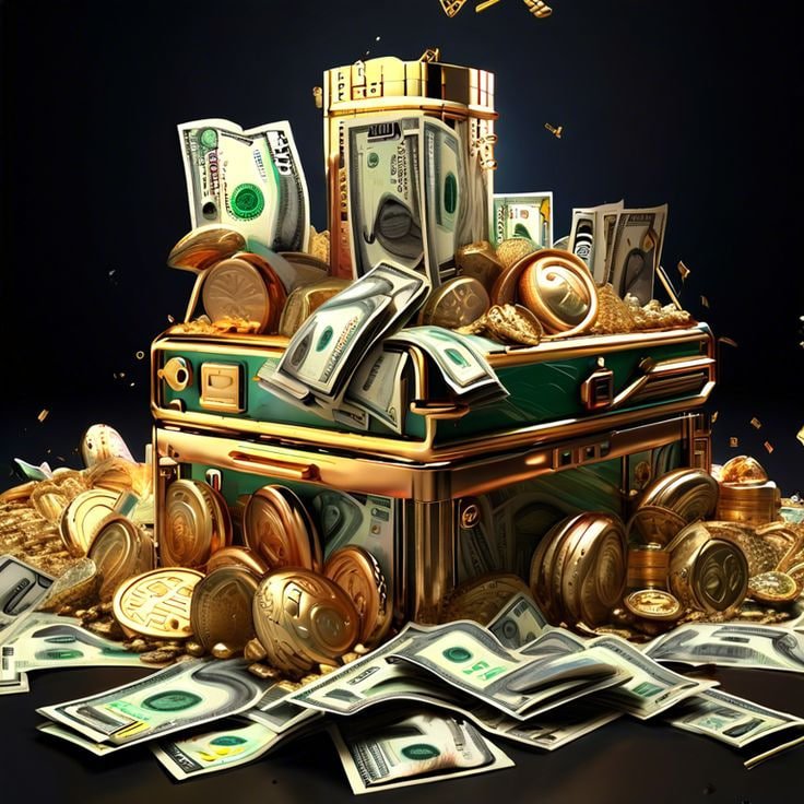 Fitur bonus Wild Bandito